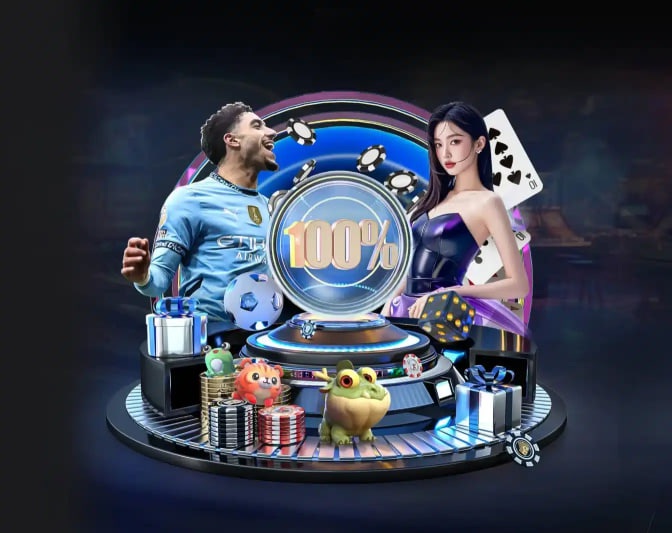 pg国际 v3.26.7.154 官方正式版 0