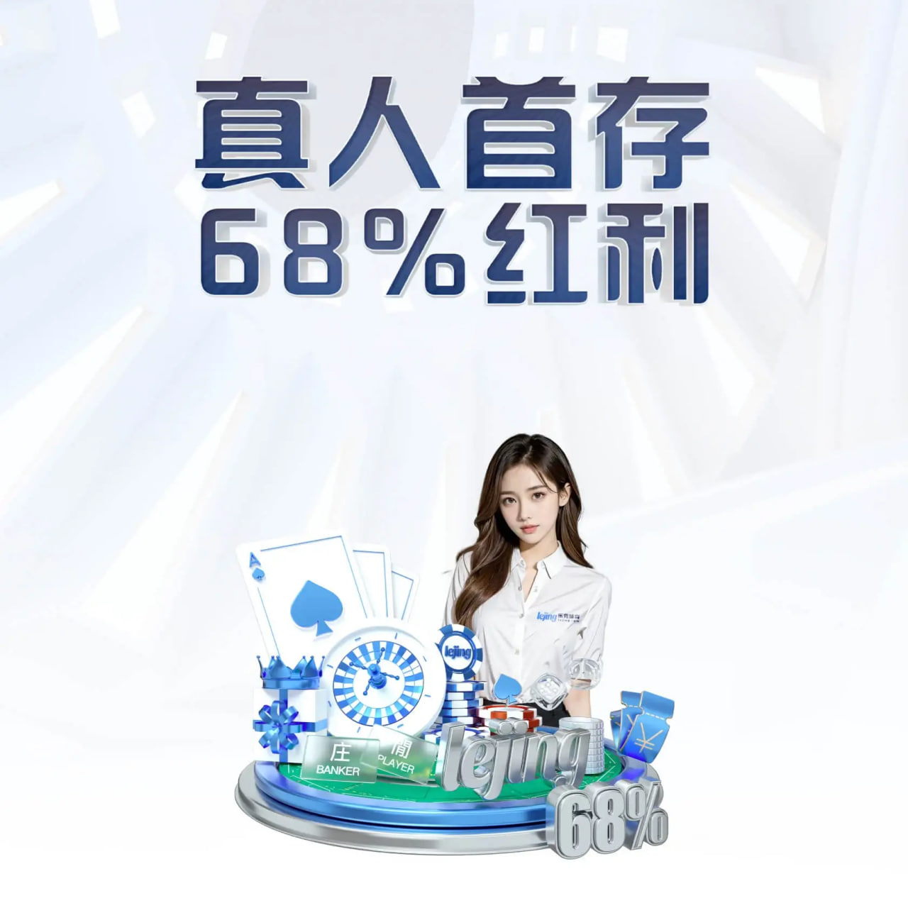 ky棋牌 v46.318.79.250 官方正式版 0