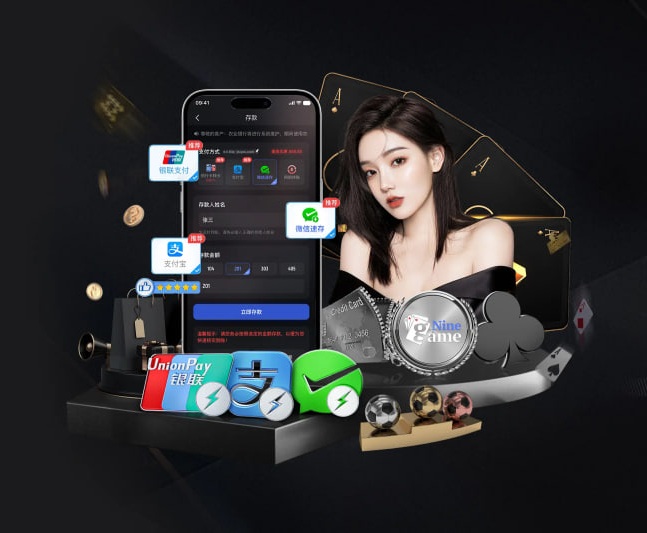 半岛星空足球app下载 v12.38.5.794 官方正式版 0