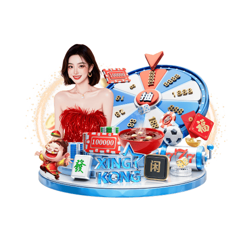 星空下载站官网入口