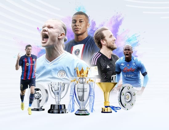 星空综合app v12.38.5.794 官方正式版 0