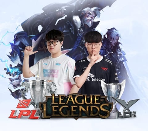 im电竞 v46.318.79.250 官方正式版 0