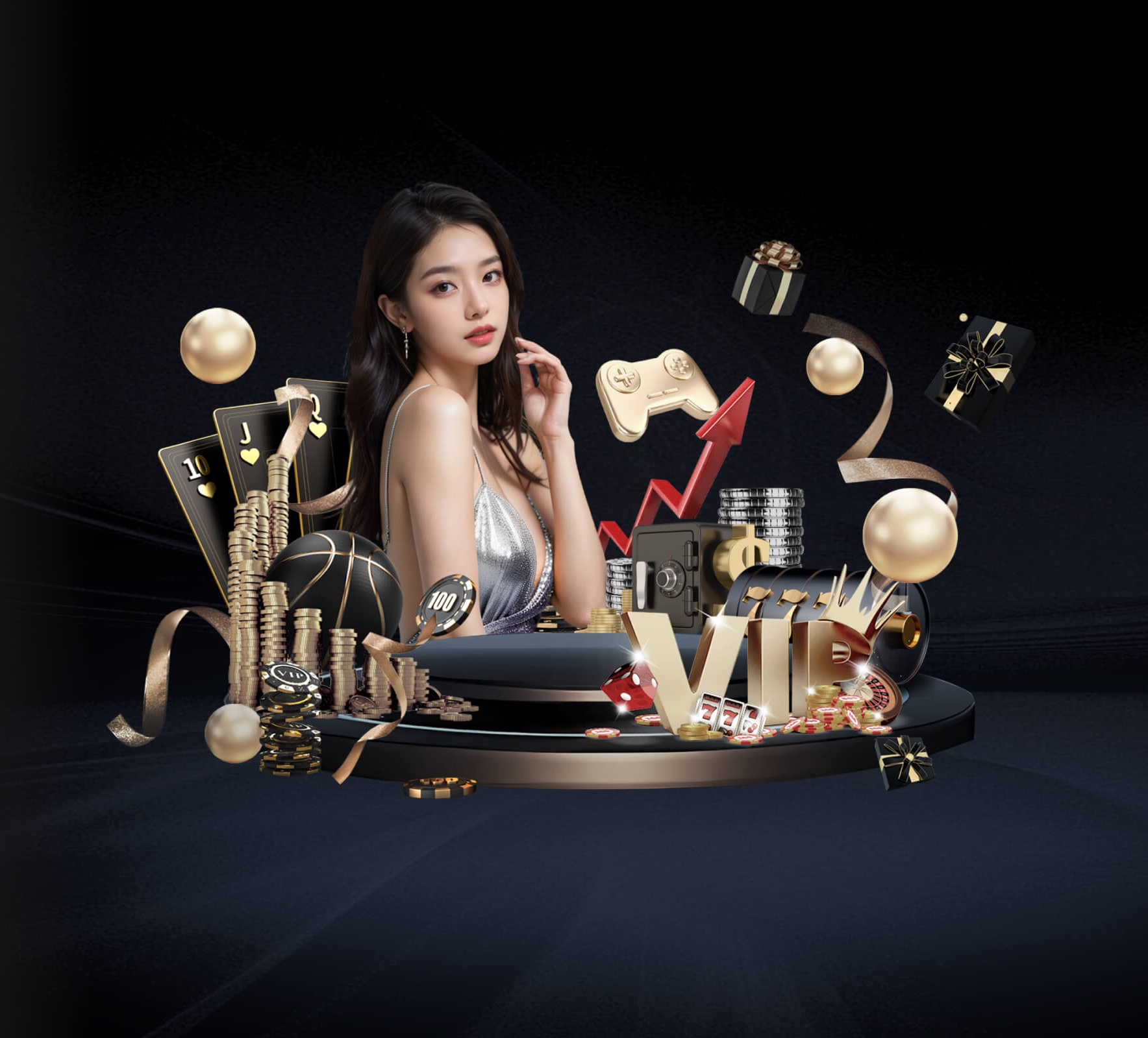 米兰电竞 v24.697.53.180 官方正式版 0