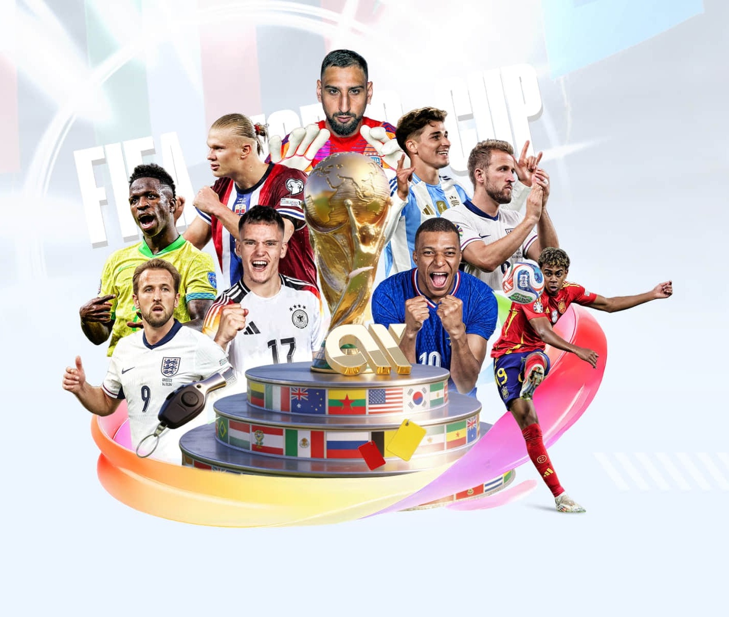 壹号下载app链接